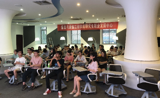 正规博彩网站