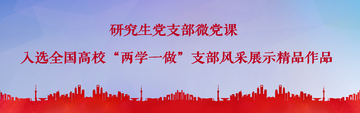 正规博彩网站