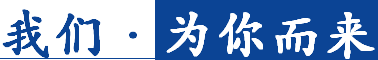 03362f6a1e6ce2ec604f8bad6edaacc8.png
