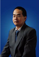 正规博彩网站