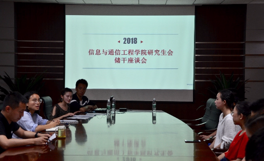 正规博彩网站