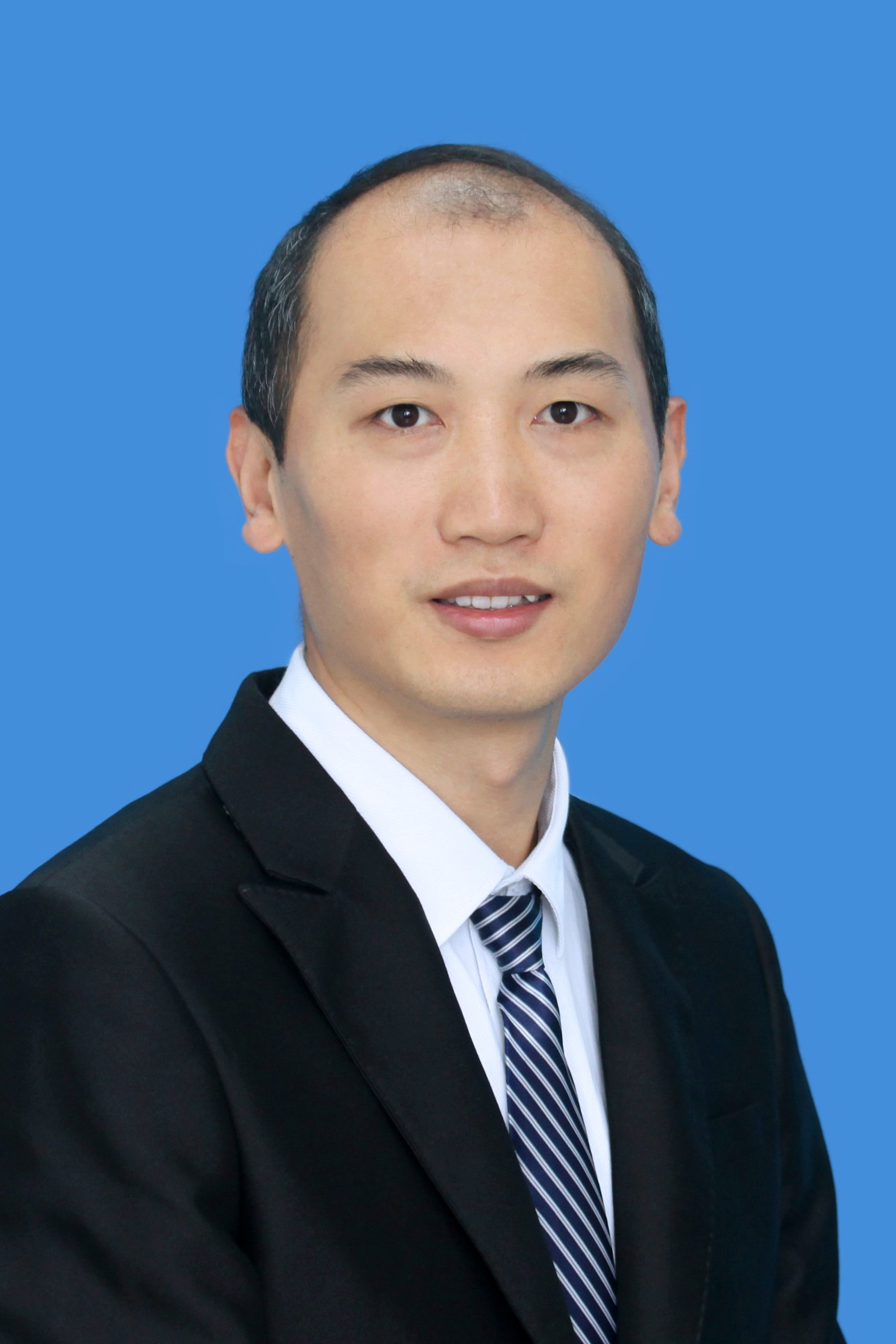正规博彩网站