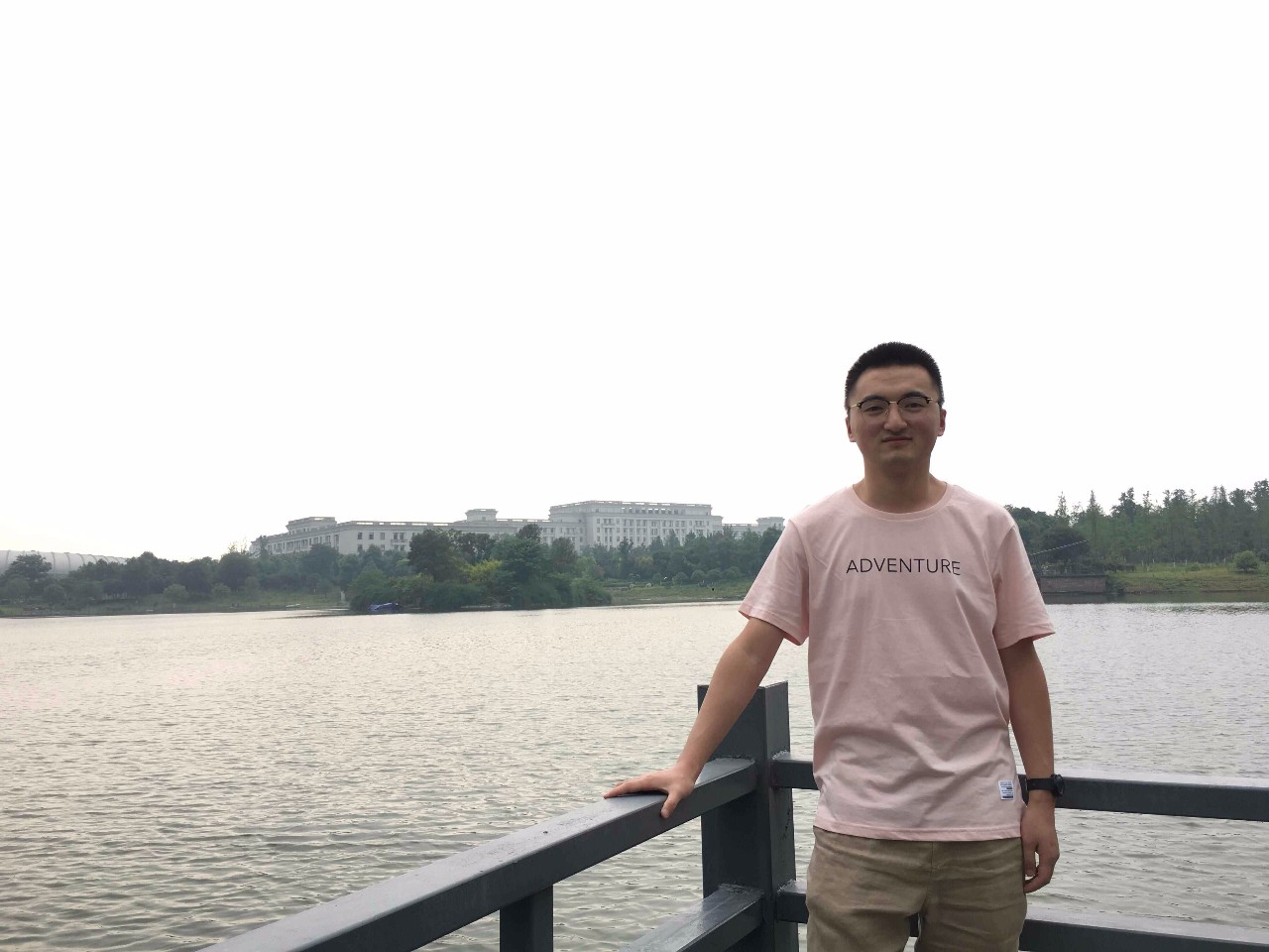 正规博彩网站