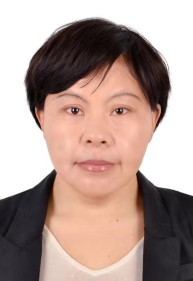 正规博彩网站