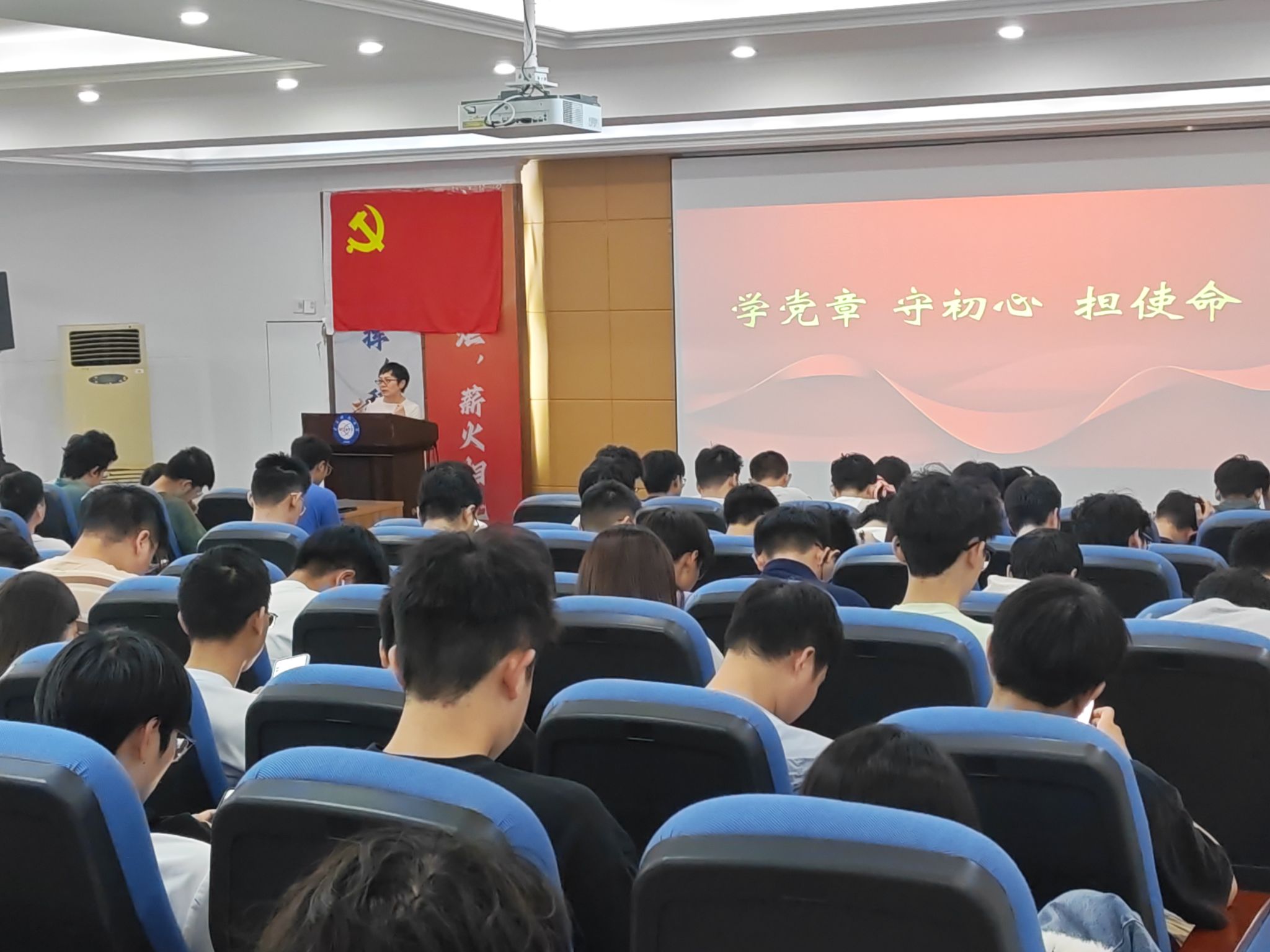 正规博彩网站