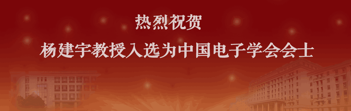 正规博彩网站