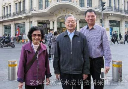 正规博彩网站