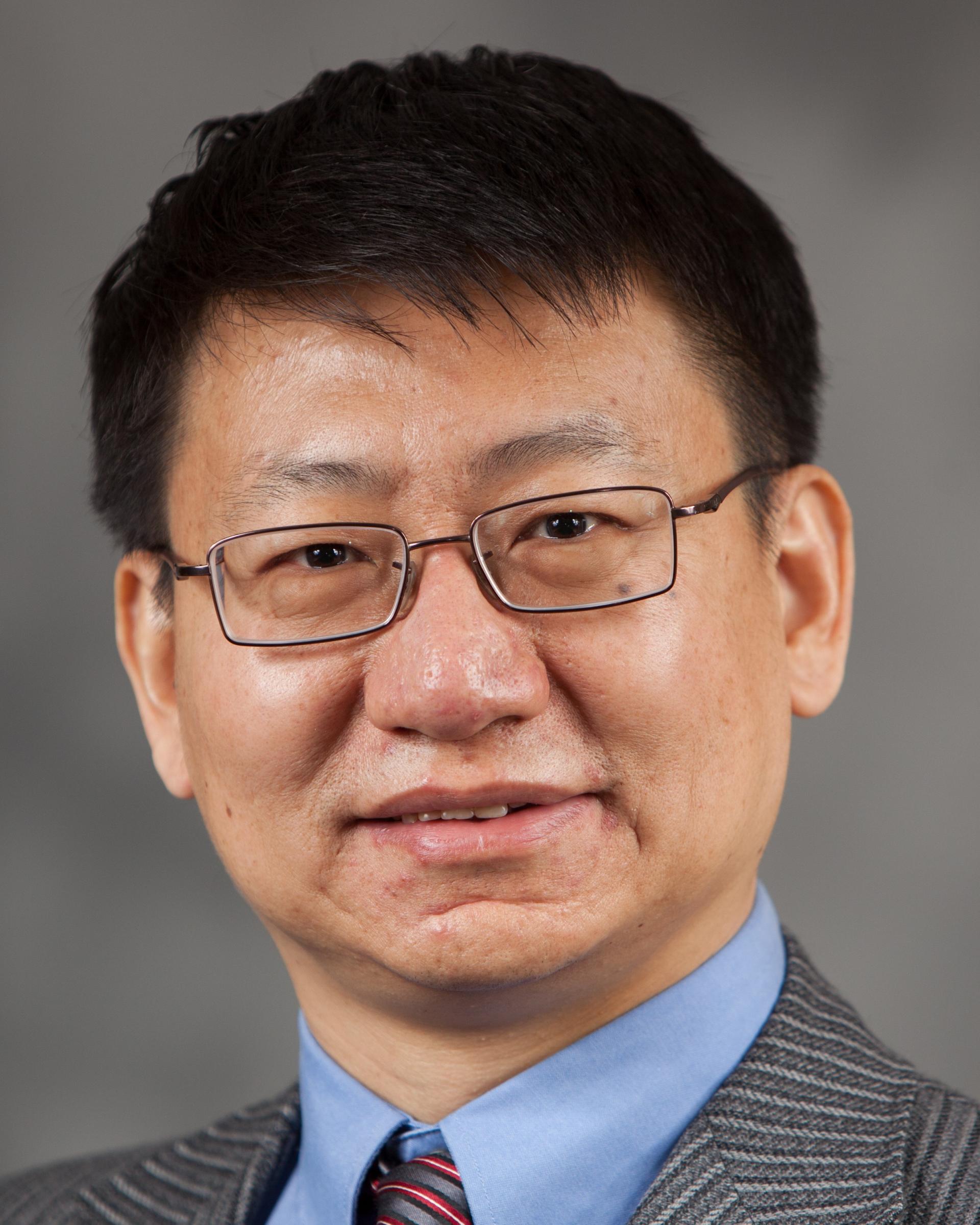 正规博彩网站