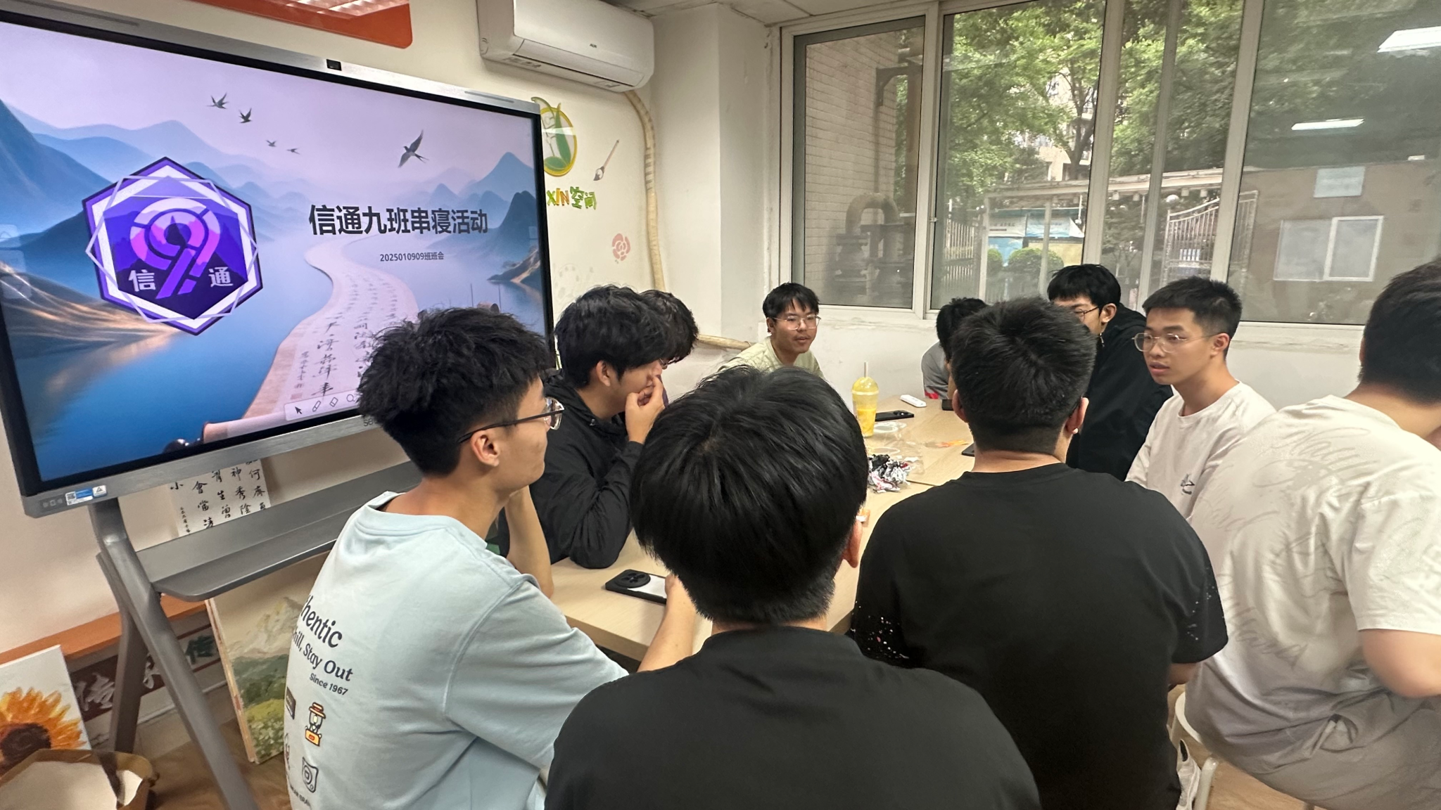 正规博彩网站