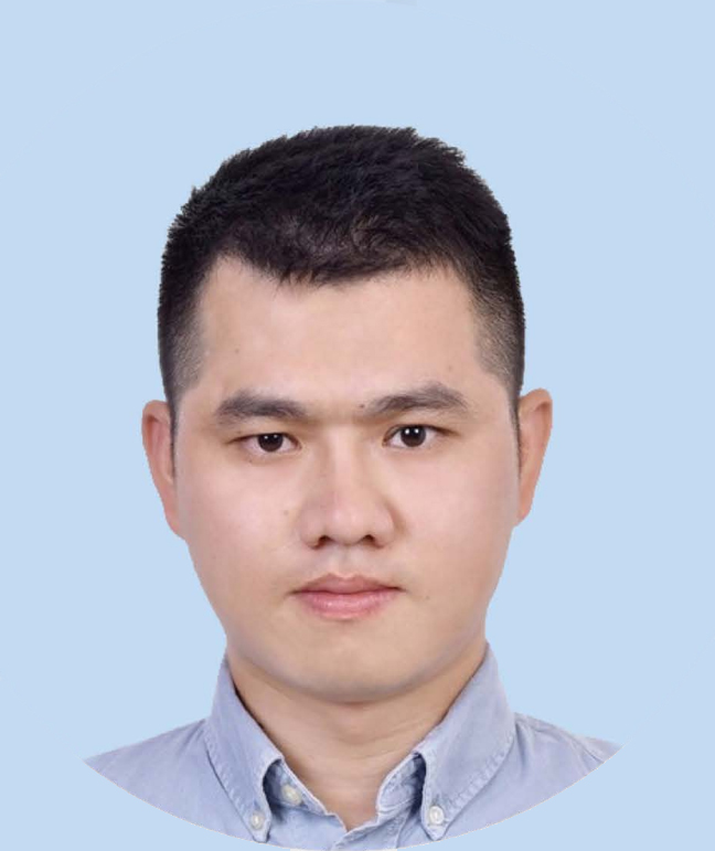 正规博彩网站