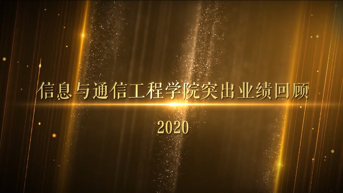 正规博彩网站