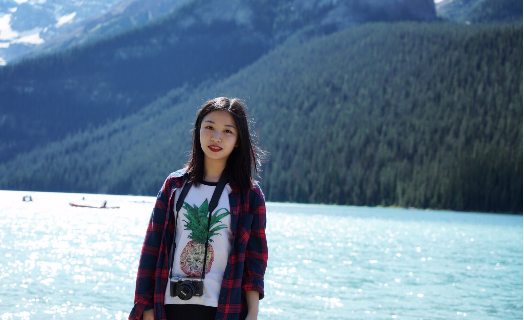 正规博彩网站