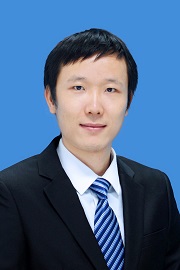 正规博彩网站