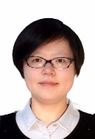 正规博彩网站