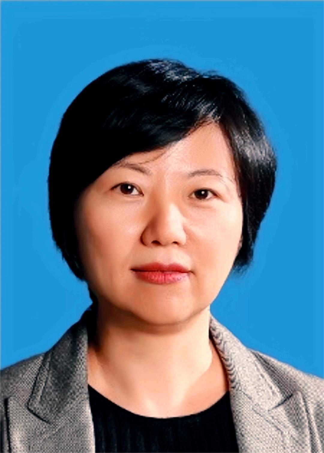 正规博彩网站