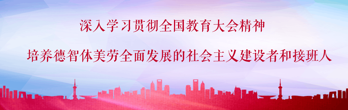 正规博彩网站