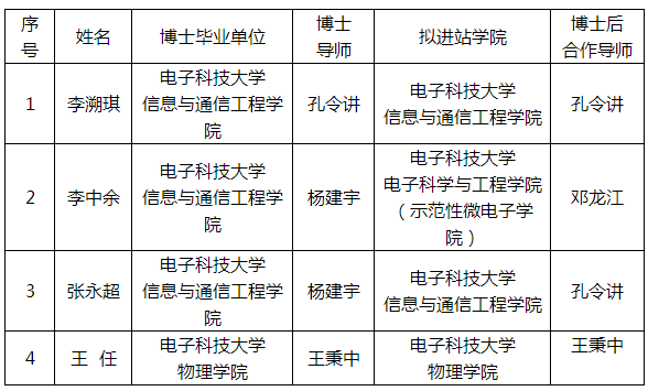 2883a4f53de1203f6cdb67d4e8296c73.png