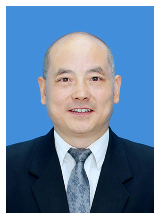 正规博彩网站