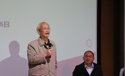 正规博彩网站