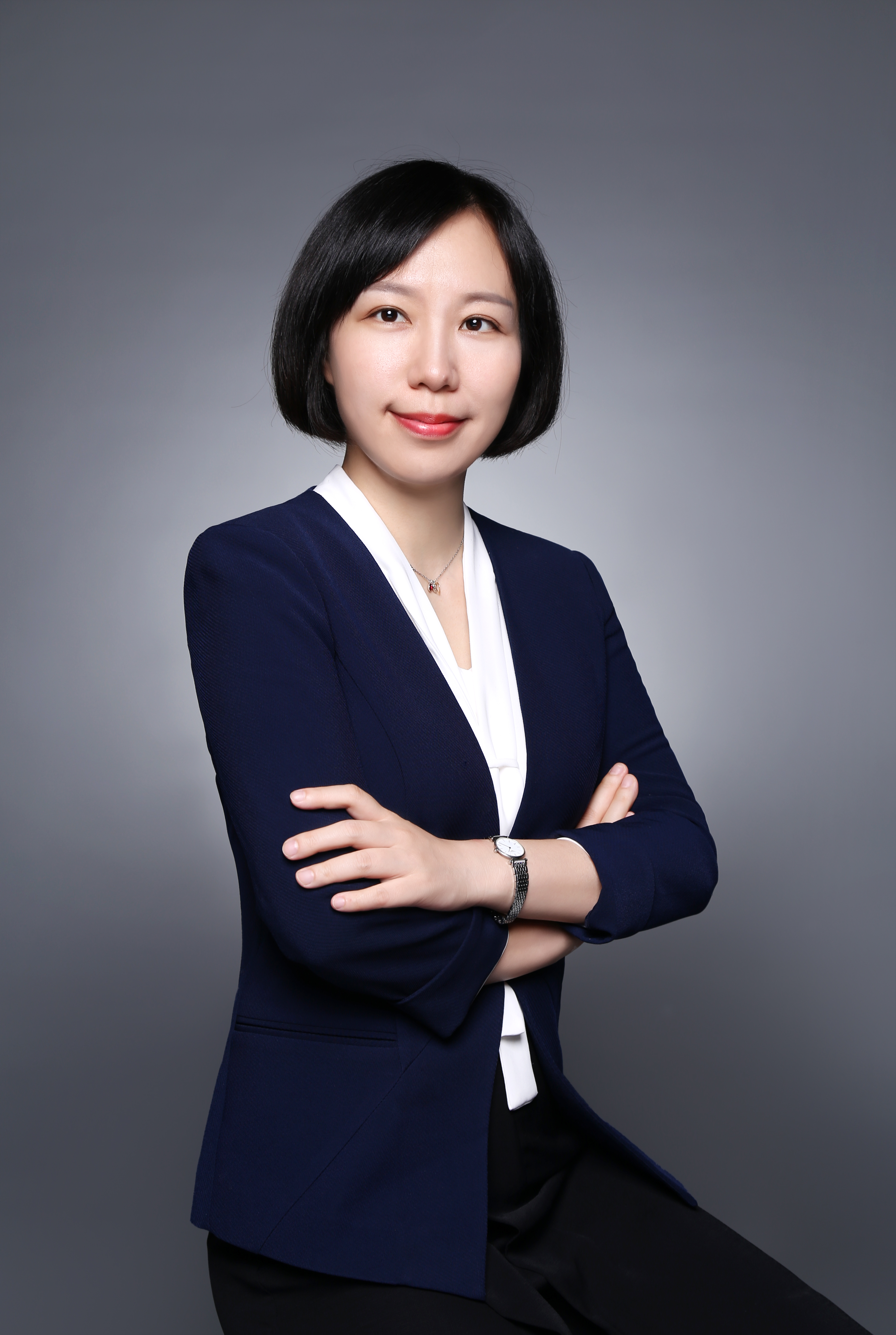正规博彩网站