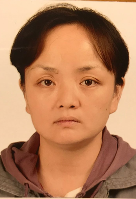 正规博彩网站