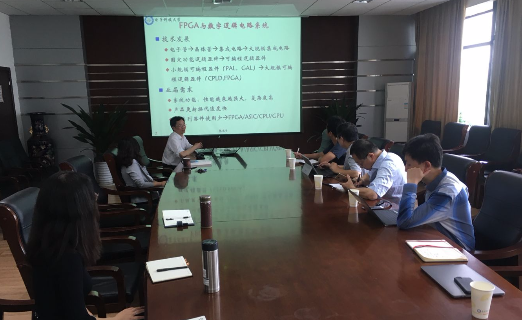 正规博彩网站