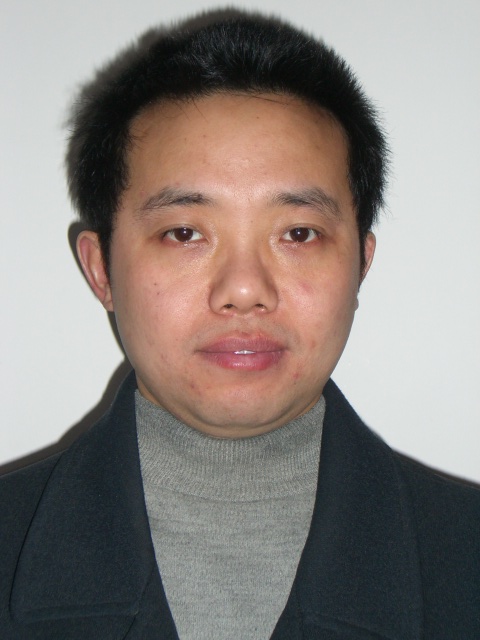 正规博彩网站