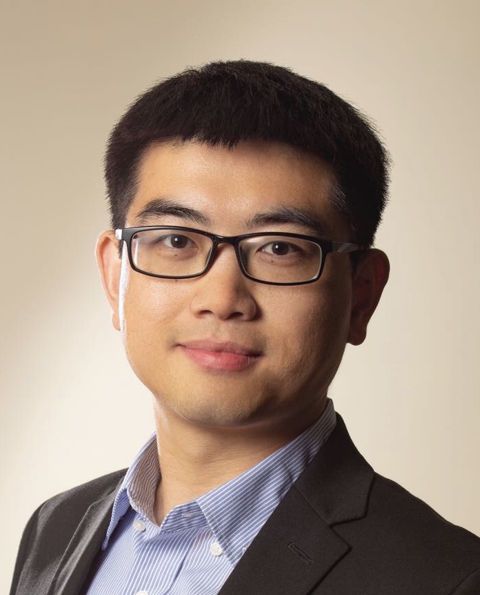 正规博彩网站