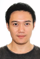 正规博彩网站
