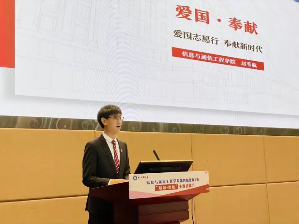 正规博彩网站