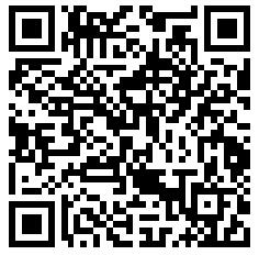 QQæªå¾20190912095146.jpg