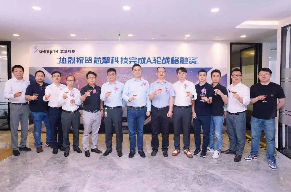 正规博彩网站