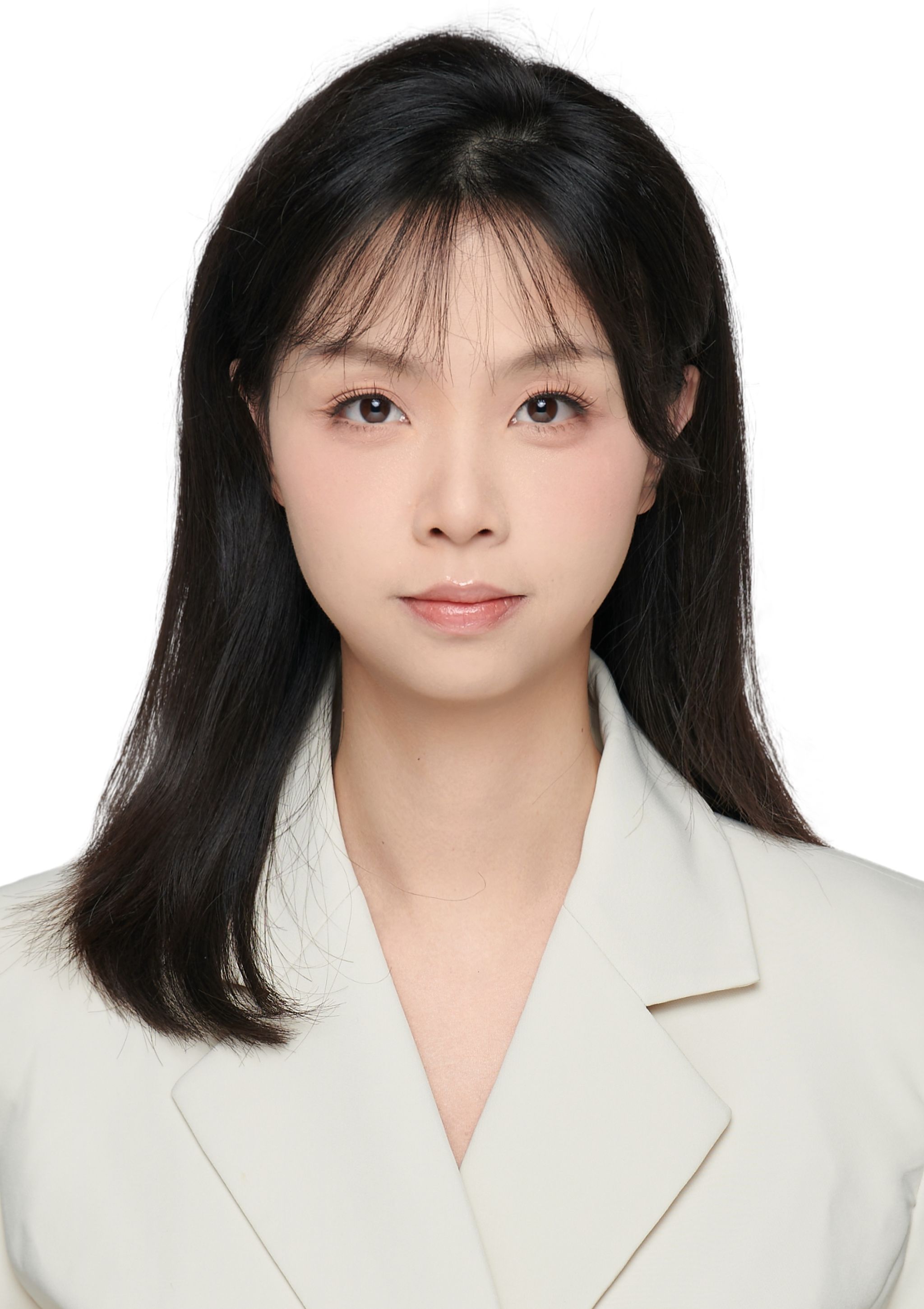 正规博彩网站