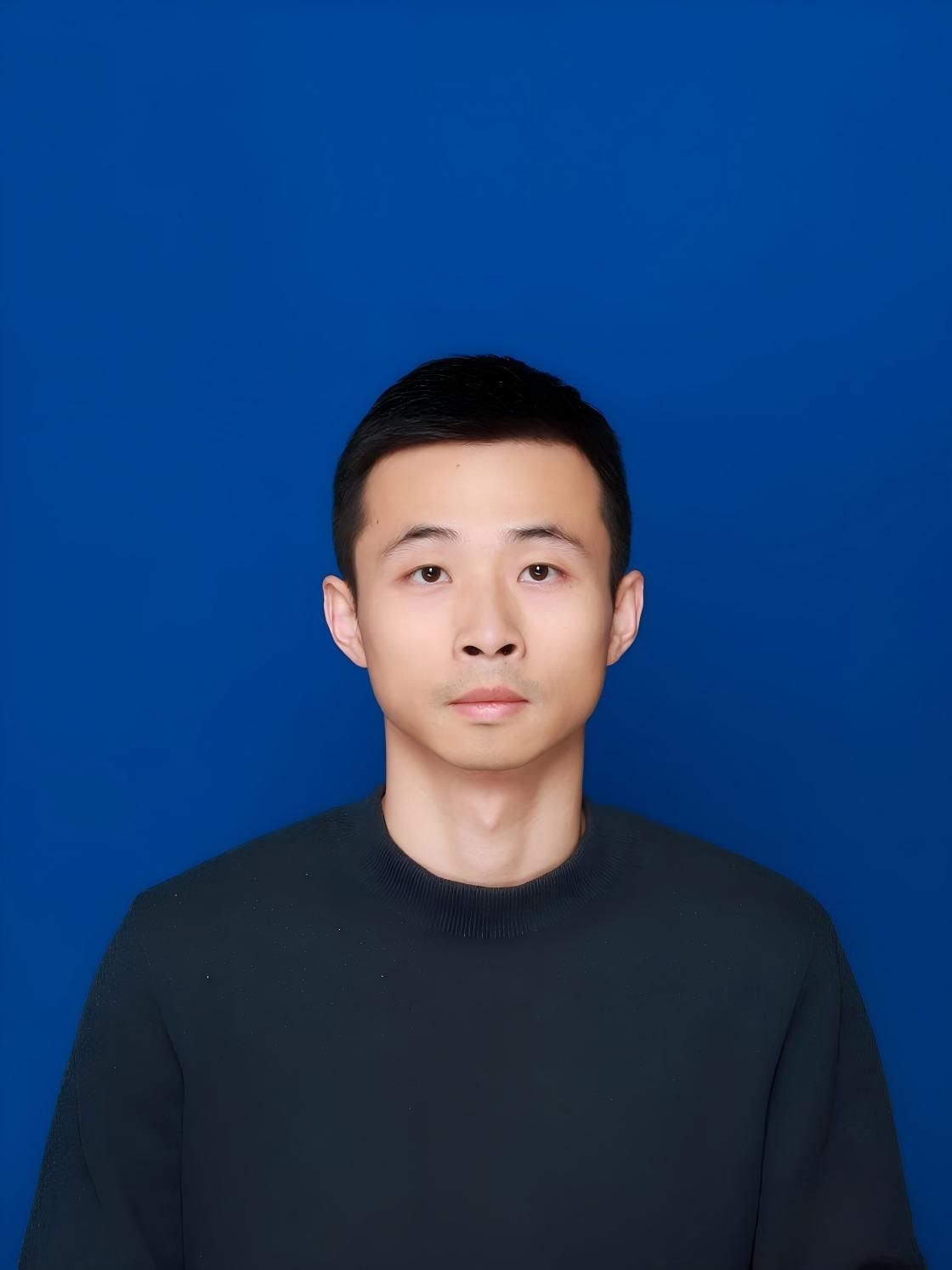 正规博彩网站