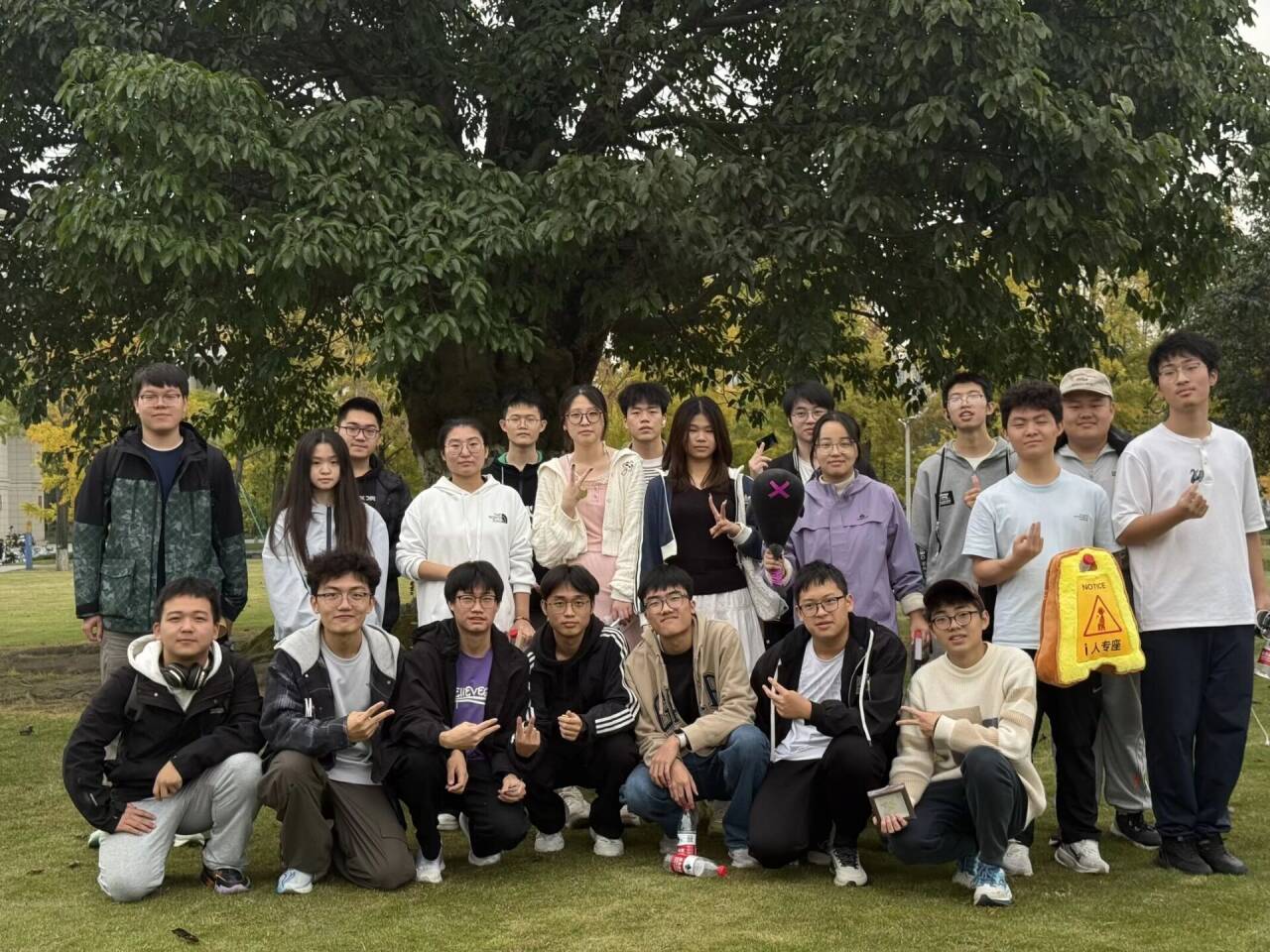 正规博彩网站