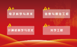 正规博彩网站