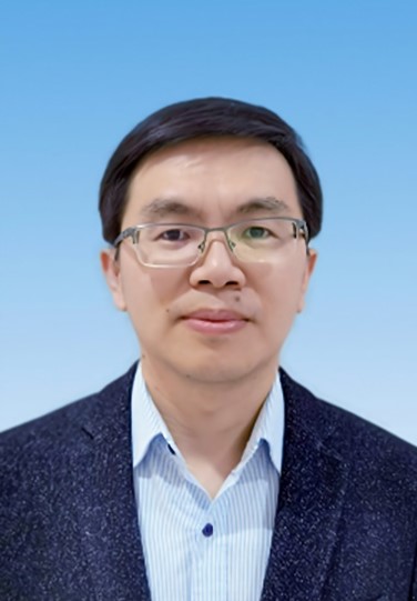 正规博彩网站