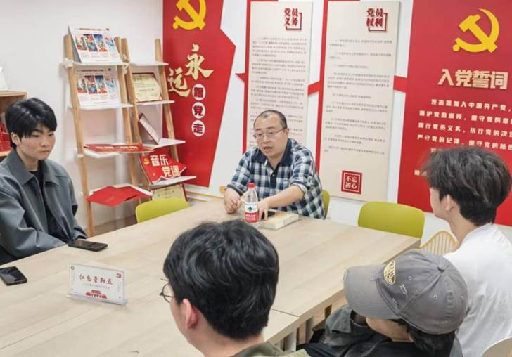 正规博彩网站