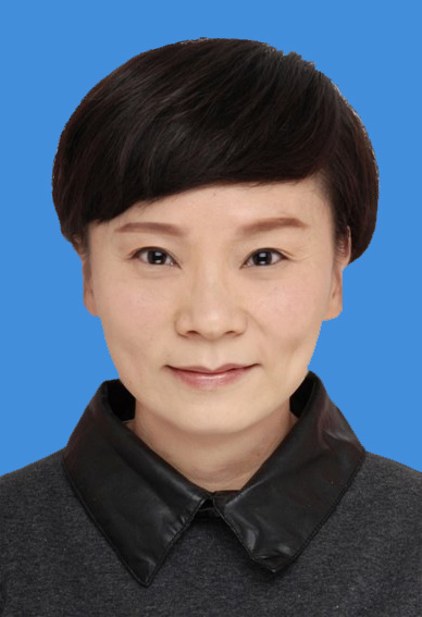 正规博彩网站