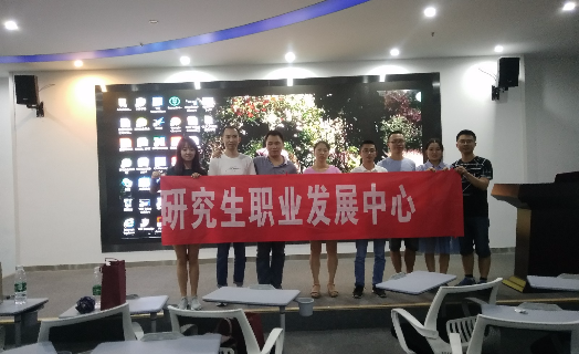 正规博彩网站