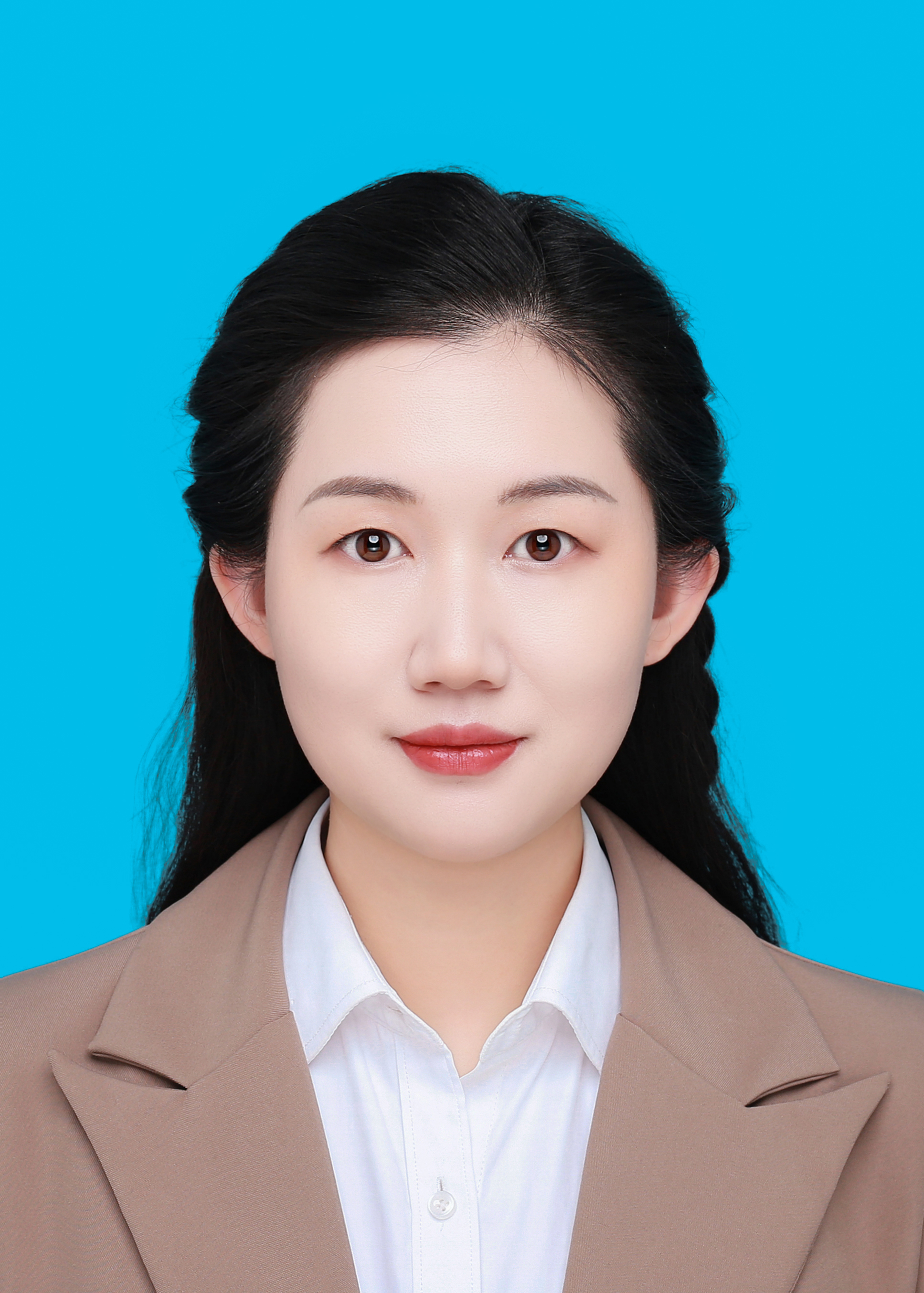 正规博彩网站