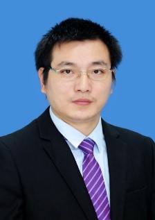正规博彩网站