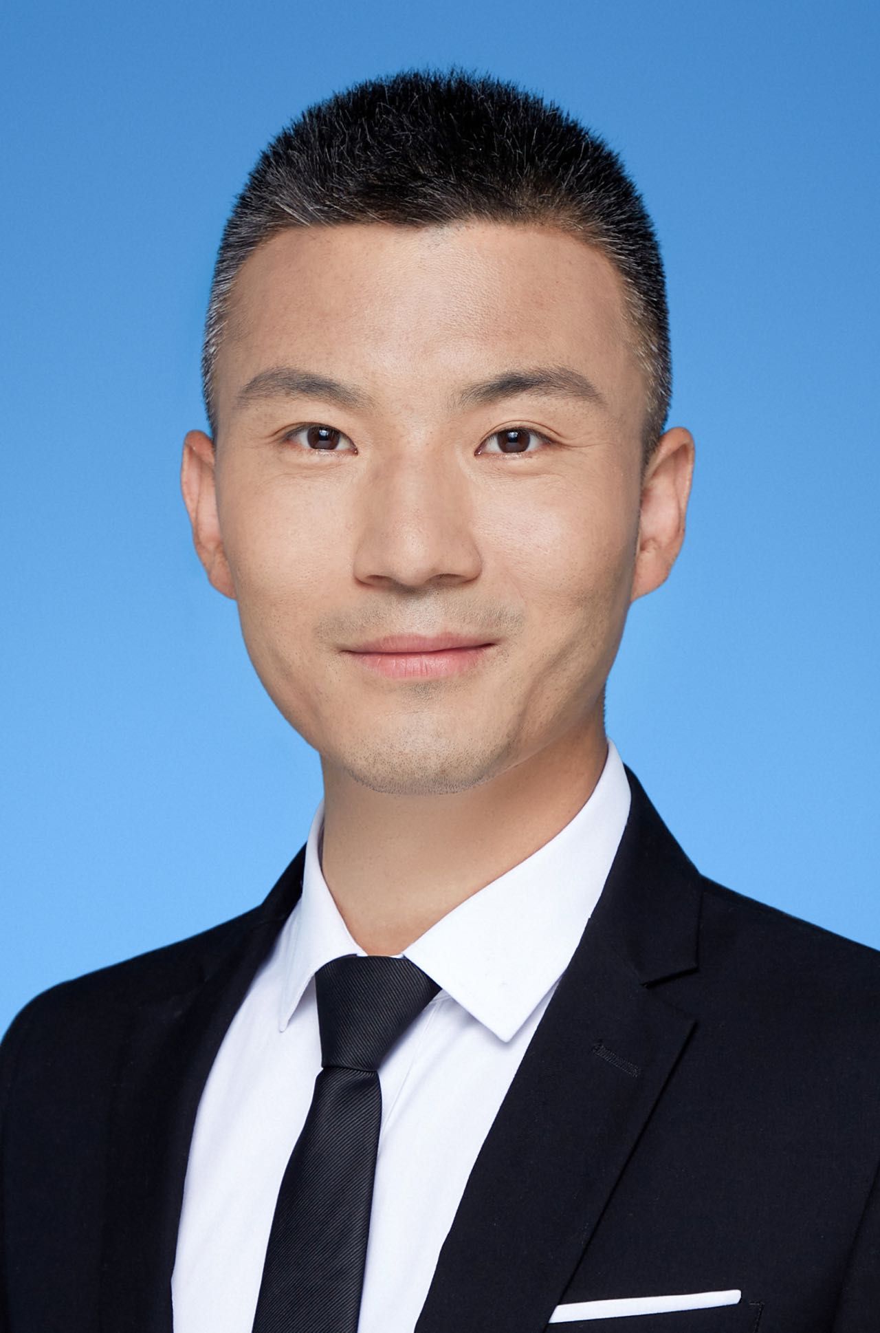 正规博彩网站