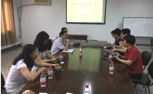 正规博彩网站