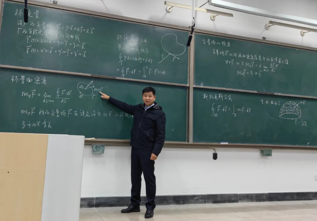 正规博彩网站