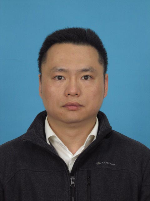正规博彩网站
