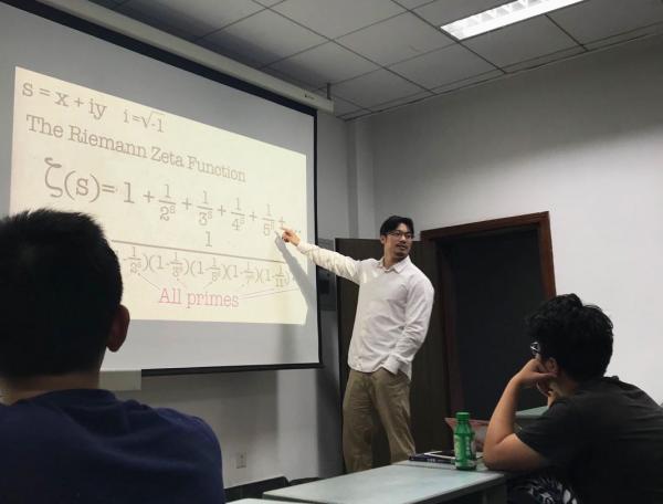 正规博彩网站