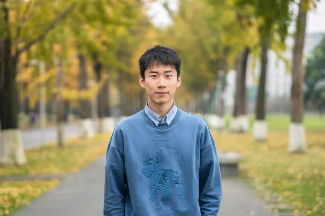 正规博彩网站