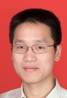 正规博彩网站