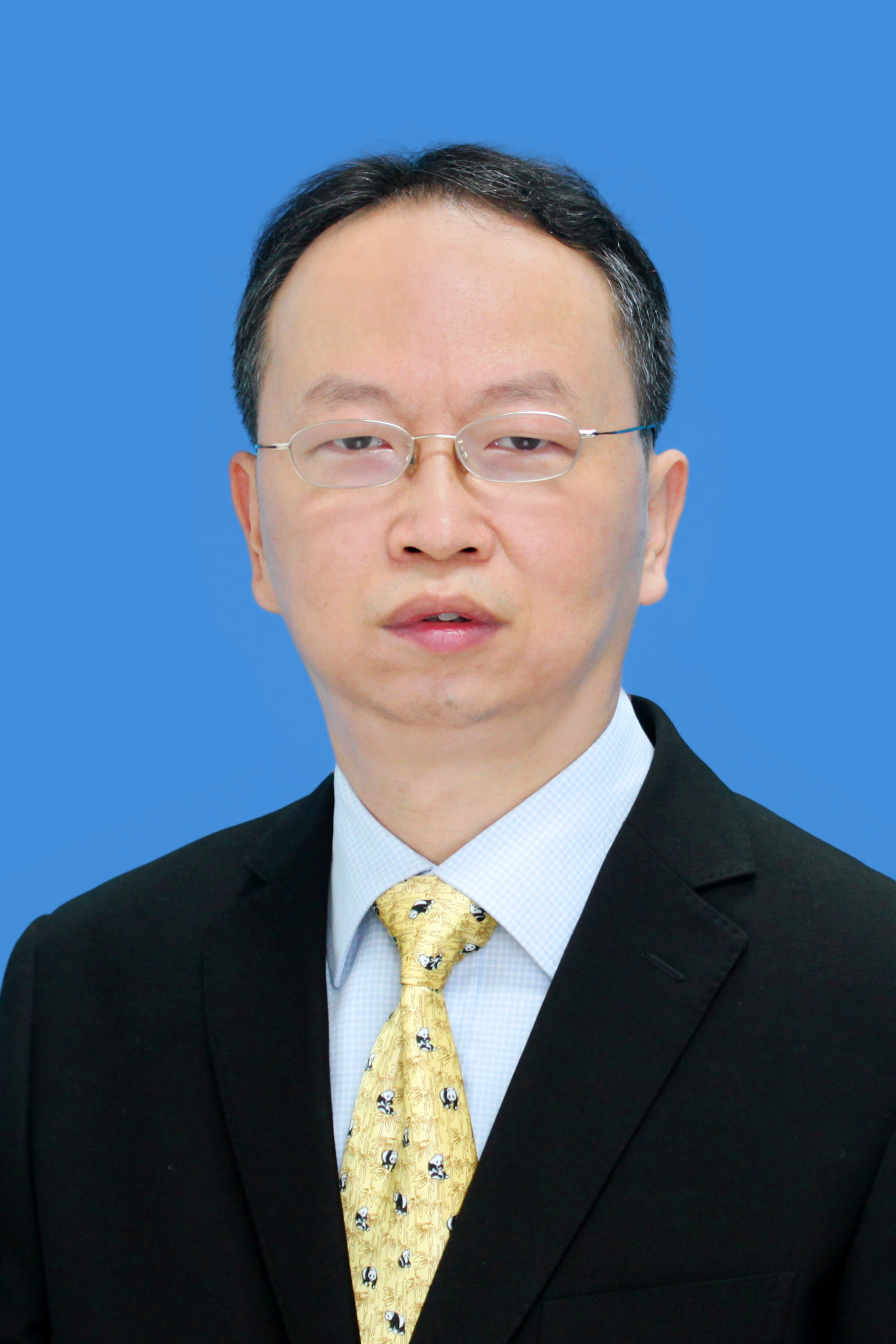 正规博彩网站
